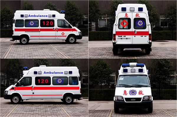 救護(hù)車價(jià)格是選購(gòu)救護(hù)車的唯一標(biāo)準(zhǔn)嗎？01