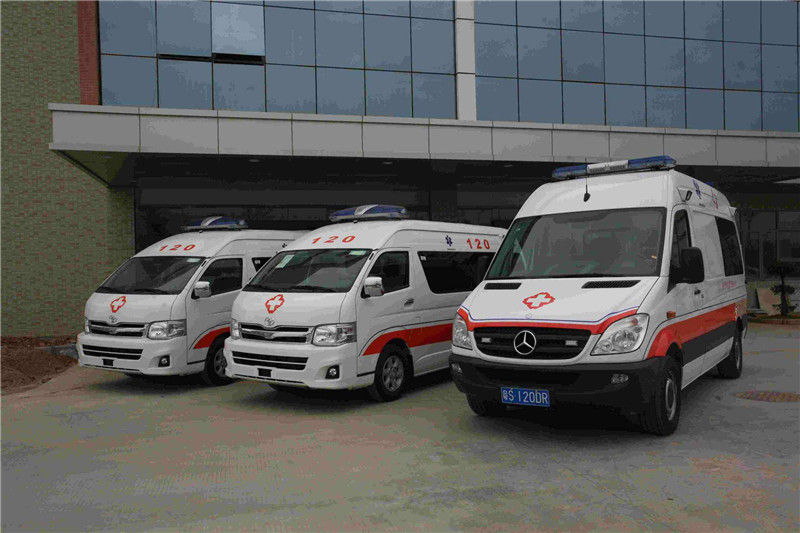 救護(hù)車價(jià)格是選購(gòu)救護(hù)車的唯一標(biāo)準(zhǔn)嗎？02
