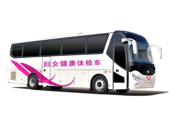 救護(hù)車和醫(yī)療車有什么區(qū)別？救護(hù)車廠家專業(yè)為你解答。02