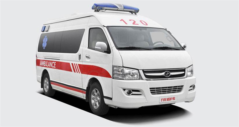 救護(hù)車(chē)廠(chǎng)家選擇的三個(gè)理由，最后一點(diǎn)不得不服帖01