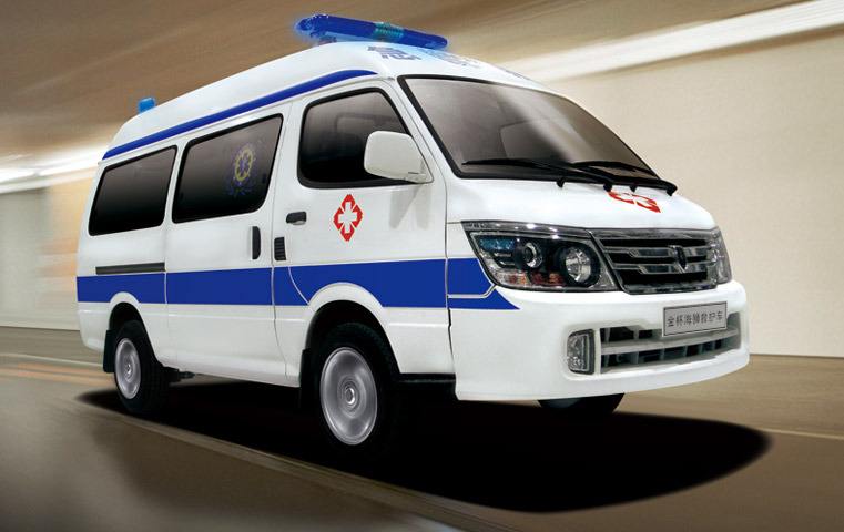 廣州救護車公司能得到快速發(fā)展的因素有哪些？