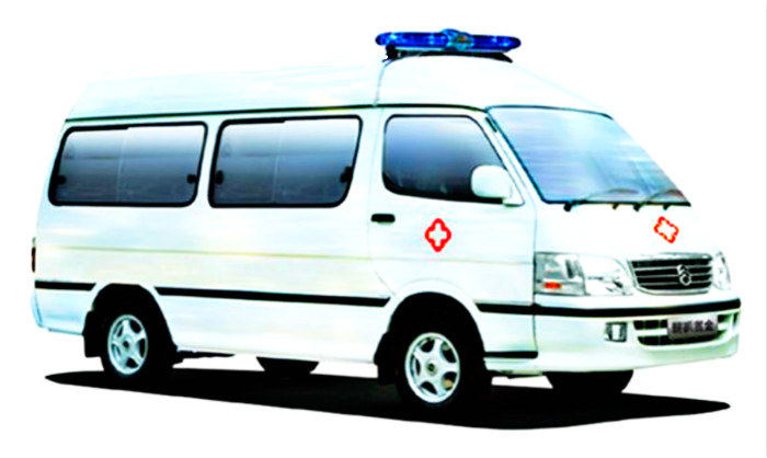 救護車廠家得到快速發(fā)展的因素有哪些？